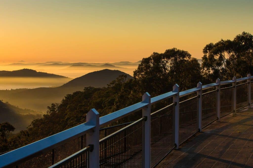 Sunrise-Picnic-Point-Toowoomba