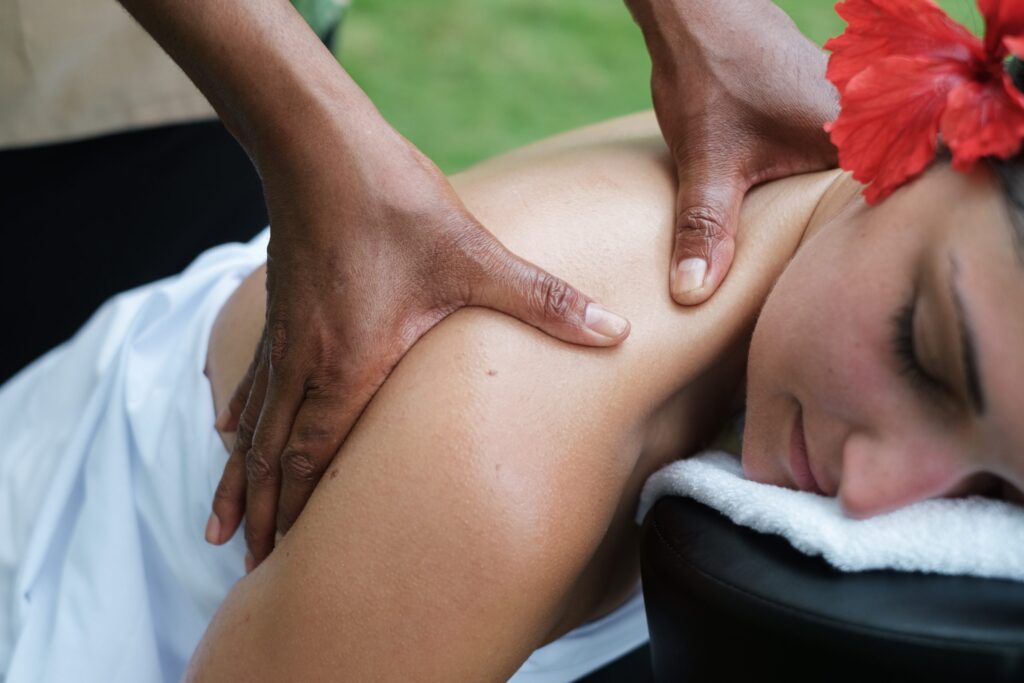 Lomani Island Resort & Spa_Activities_Massage_closeup